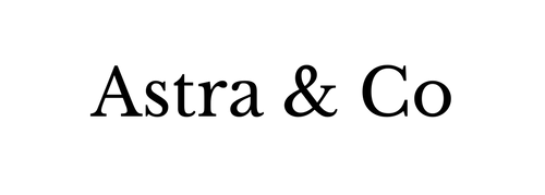 Astra & Co